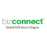 Bizconnect logo