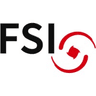 Facility Services Management Inc. logo