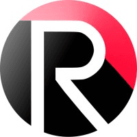 Reduzer Technologies