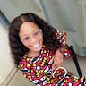 Norah Nneoma