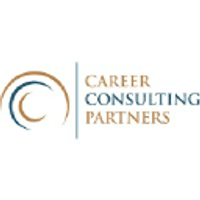 Career Consulting Partners