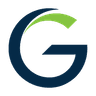 GreenShades Software logo