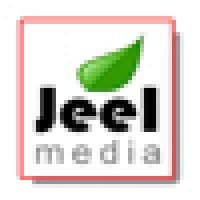 Jeel Media