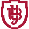 Lesya Ukrainka Eastern European National University logo