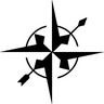 Principle Choice Solutions logo