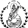 Vidya Devi Jindal School, Hisar logo