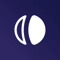 Circadia Health