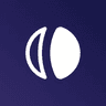Circadia Health logo