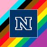 University of Nevada logo