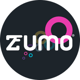 Zumo