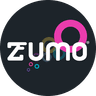 Zumo logo