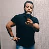 Hossam Elbadry