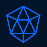 CyberRisk Alliance