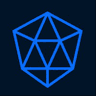 CyberRisk Alliance logo