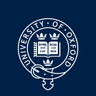 Oxford University logo