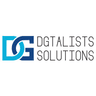 Dgtalists logo