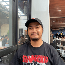 Muhammad Azzam