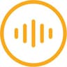 Concert Health logo