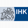 IHK Wiesbaden logo