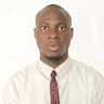 Ajibade Akinwumi Foluso