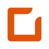Rocscience logo