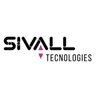 Sivall Technologies logo