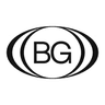 Baked Graphics logo