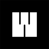 Weber Shandwick