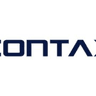 Contax logo