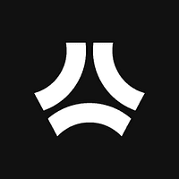 Camber Creative
