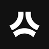 Camber Creative logo