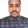 Lewis Chege