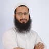 hassan khan