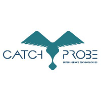CatchProbe Intelligence Technologies