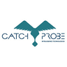 CatchProbe Intelligence Technologies logo