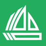 Rancher Fleet logo
