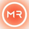 MomentRanks logo
