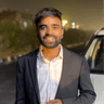Ritik Gupta
