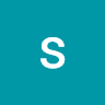simeon taiwo