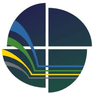 PHINMA University of Iloilo logo