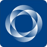 Ural Technical Institute of Communications and Informatics logo
