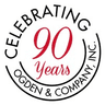 Ogden & Company Real Estate, Inc logo