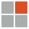 KnownFour logo