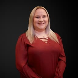 Tiffany Hanahan