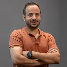 Mahdi User