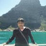 Manish Dokania