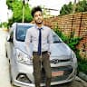 Niraj Mehta