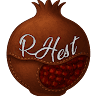 RHest User