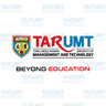 Tunku Abdul Rahman University of Management & Technology logo