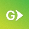 Garaje de Ideas, Globant, Amaris logo